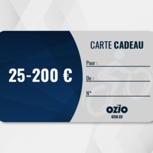 miniature carte cadeau