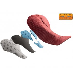 Peau pour cuissard de vélo anatomie femme longues distances OZIO