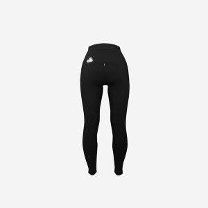 Collant de vélo pour femme