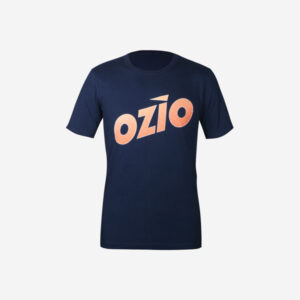 Tshirt Signature face