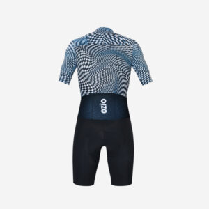 Combinaison vélo RACER