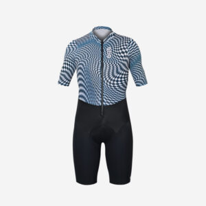 Combinaison vélo RACER