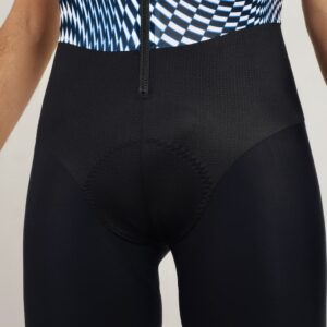 Combinaison vélo RACER